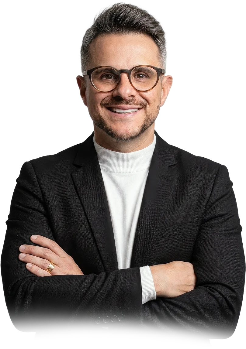 Carlos Damasceno