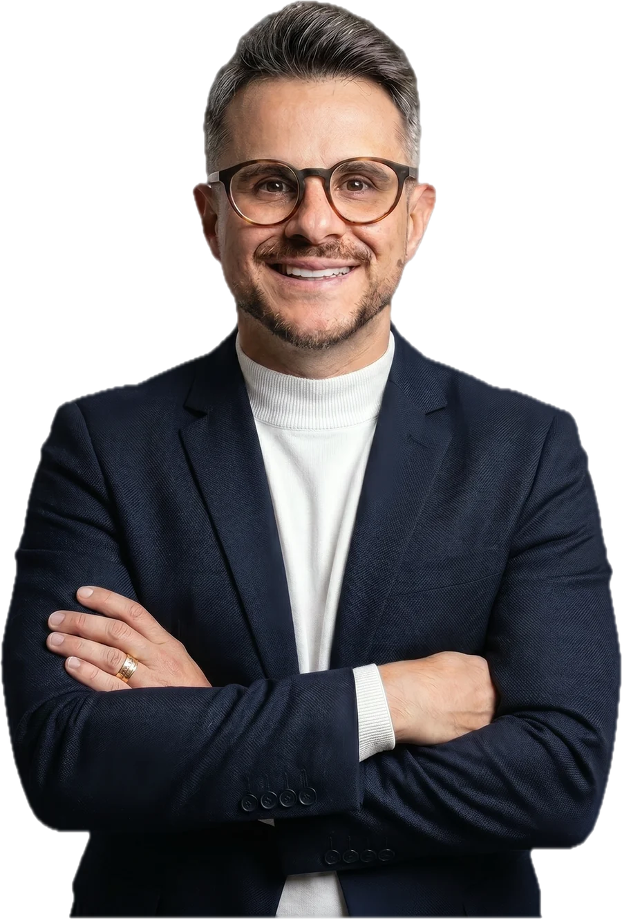 Carlos Damasceno